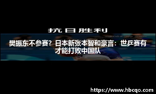 xingkong.com