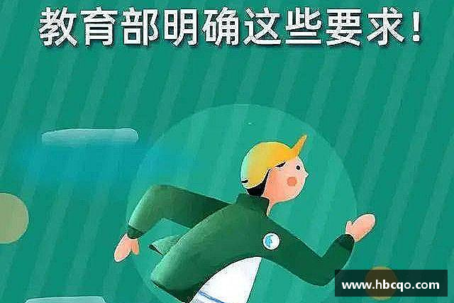 知道xingkong.com